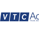 Logo Chi Nhánh - Công ty CP Đầu Tư Phát Triển Giáo Dục VTCE (VTC ACADEMY)
